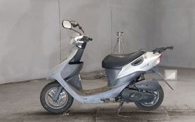 SUZUKI LETS2 CA1PA
