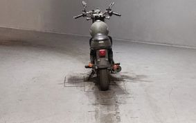 SUZUKI VOLTY NJ47A