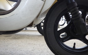 HONDA GIORNO 2 AF70