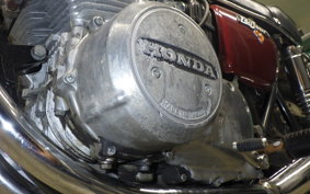 HONDA CB750 2026 CB750
