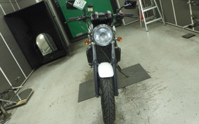 YAMAHA R1-Z