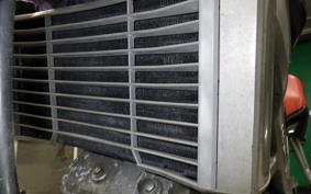 HONDA VT250 SPADA 1995 MC20