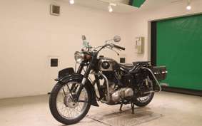 MEGURO Z7 1957 Z7
