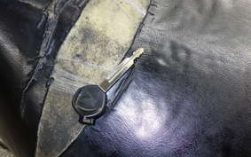 HONDA ﾍﾞﾝﾘｨ50-2