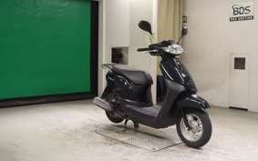 HONDA TACT-4ﾍﾞｰｼｯｸ 2020 AF79