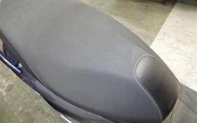 YAMAHA AXIS 125 Z SED7J