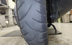 KAWASAKI EPSILON 250 Gen.2 CJ43B