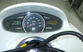 HONDA PCX125 JF28