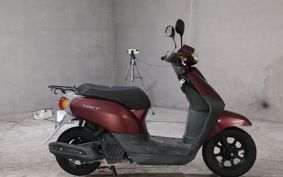 HONDA MANY CTOR AF79