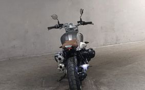 BMW R NINE T SCRAMBLER 2017 0J31