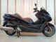 Фото Honda FORZA Z 2010 с японского аукциона