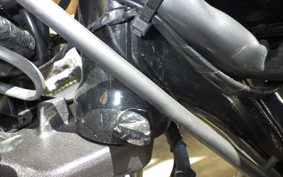 HONDA GB350 2022 NC59