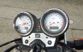 HONDA VTR 250 Gen. 2 MC33