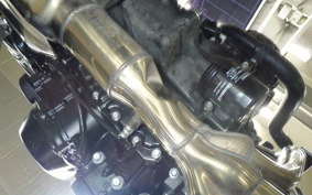 KAWASAKI Z900RS 2024 ZR900K