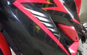 KAWASAKI NINJA 250 SL 2023 BX250A