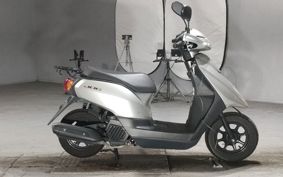 YAMAHA JOG AY01