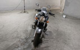 SUZUKI GSX1400 GY71A
