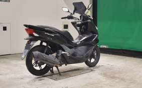 HONDA PCX 125 2021 JF56