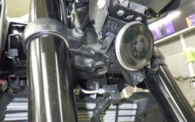 YAMAHA MT-25 A 2010 RG95J