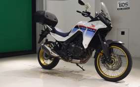 HONDA TRANSALP XL750 2023
