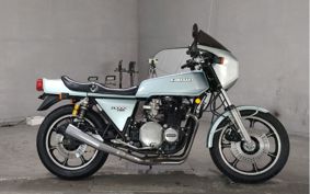 KAWASAKI Z1000 KZT00D