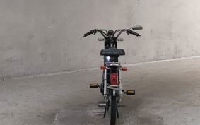 PEUGEOT VOGUE ..