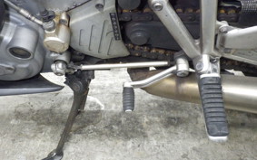 DUCATI ST4 S ABS 2007