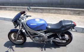 HONDA VT250 MC20