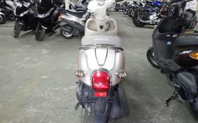 HONDA GIORNO 2 1993 AF70