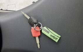 KAWASAKI ZX 10 NINJA R 2009 ZXT00E