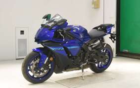 YAMAHA YZF-R1 2024 RN65J