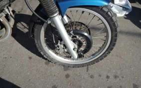 YAMAHA XTZ750 SUPER TENERE 1994 3LD