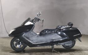 YAMAHA MAXAM250 SG17J