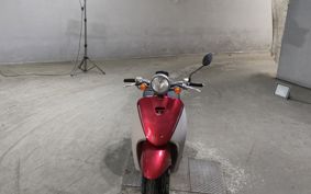 HONDA TODAY AF67