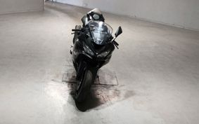 KAWASAKI NINJA ZX-6R 2020 ZX636G