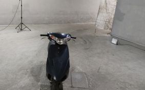 SUZUKI ADDRESS V50 CA4BA