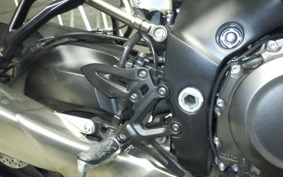 SUZUKI GSX-S1000GT 2023 EK1AA