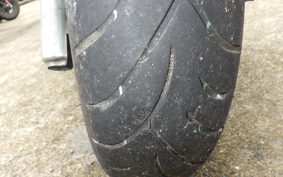 YAMAHA MAXAM 250 SG17J