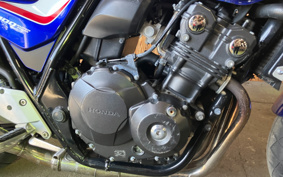 HONDA CB400SFV-4ABS 2020 NC42