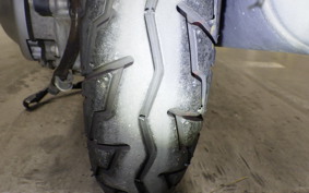 HONDA TODAY 2 2006 AF67