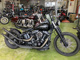 Фото Harley FLS 2012 с японского аукциона