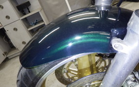 HONDA CB400SF  K 1998 NC31