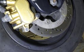 HONDA SILVER WING 400 GT Type 2016 NF03