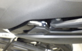 SUZUKI Vストローム800 2024 EM1BA