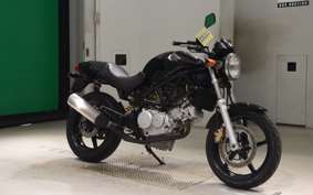 HONDA VTR 250 2007 MC33