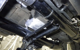 HARLEY XL883N 2020