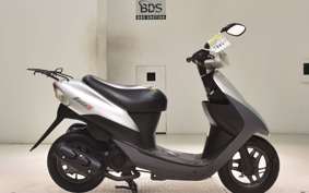 SUZUKI LET's 2 2013 CA1PA
