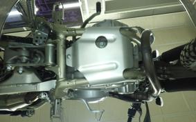 KAWASAKI KLX230ｼｪﾙﾊﾟ LX232A