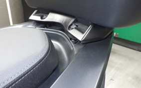 HONDA PCX 160 2013 KF47