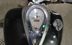 YAMAHA DRAGSTAR400 CLASSIC VH01J